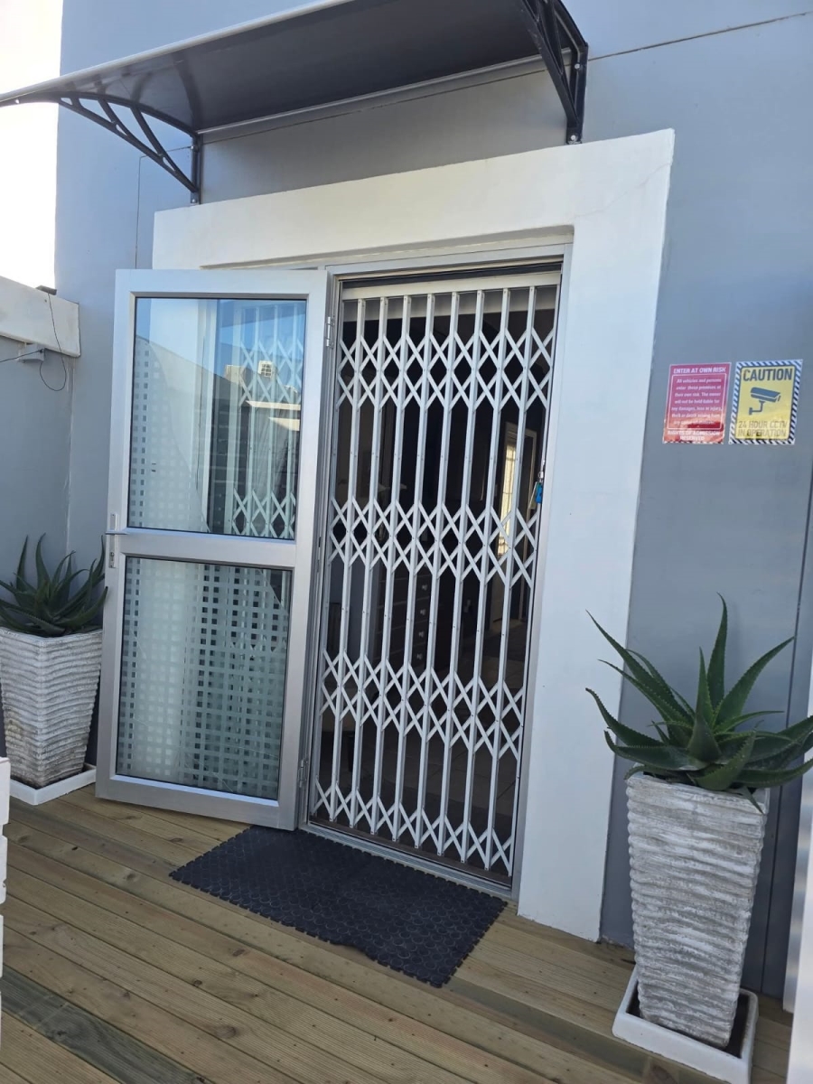 4 Bedroom Property for Sale in West Bank Eastern Cape